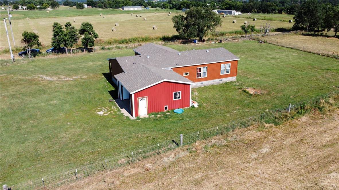 24001 John Bolin Road - Photo 1