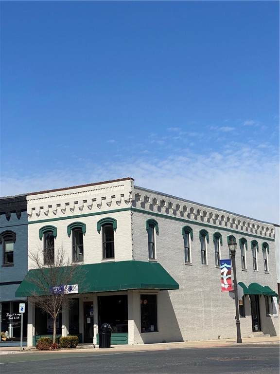 101 Walnut Street - Photo 1