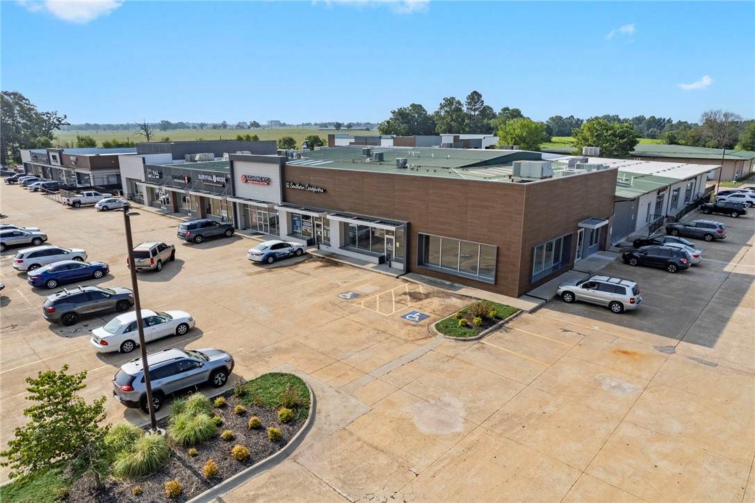 https://bt-photos.global.ssl.fastly.net/arkansas/orig_boomver_1_1279995-2.jpg