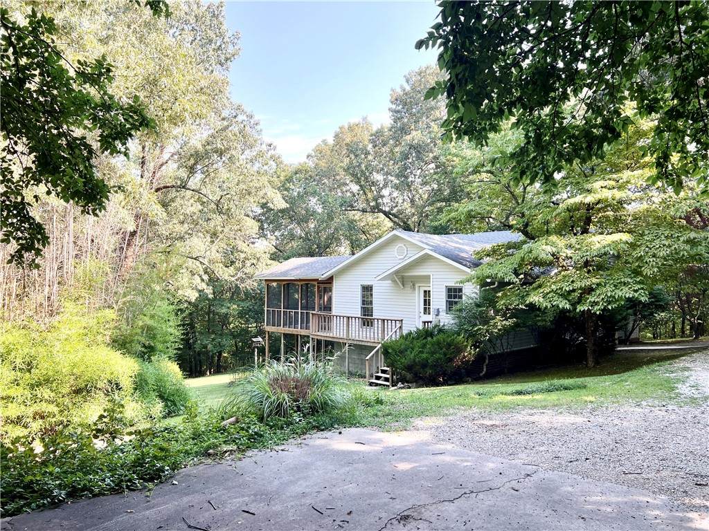 13436 Mimosa Lane - Photo 1