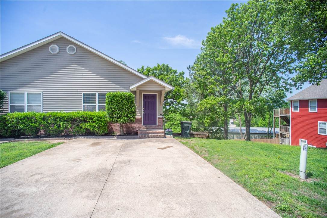 2459 Brophy Circle - Photo 1