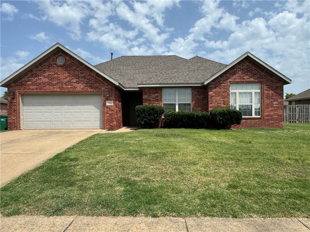 https://bt-photos.global.ssl.fastly.net/arkansas/orig_boomver_1_1283412-2.jpg