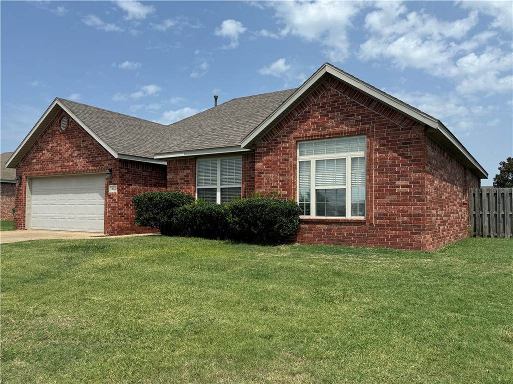 https://bt-photos.global.ssl.fastly.net/arkansas/orig_boomver_1_1283412-2.jpg