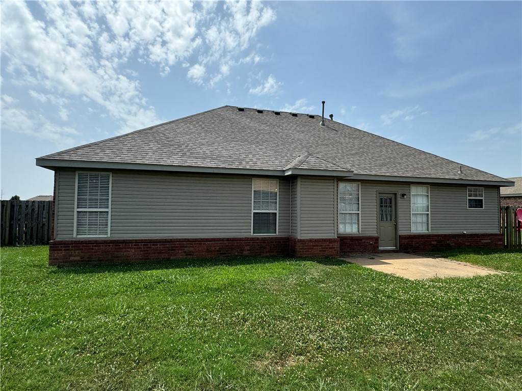 https://bt-photos.global.ssl.fastly.net/arkansas/orig_boomver_1_1283412-2.jpg
