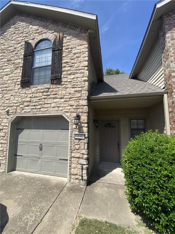 3591 Chevaux Drive - Photo 1
