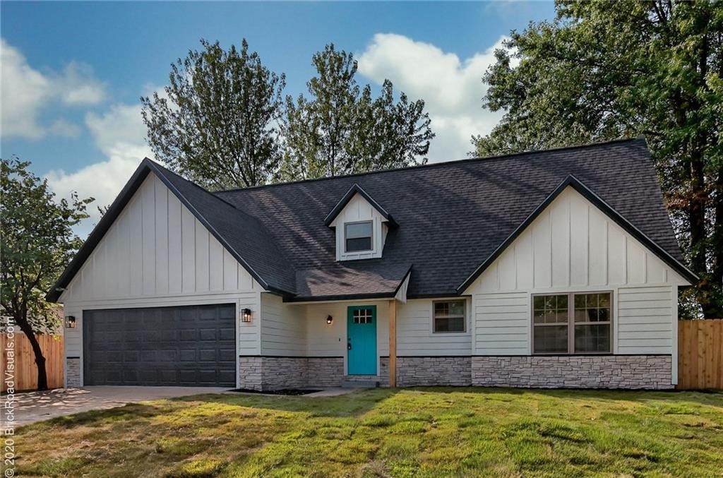 205 Winesap Lane - Photo 1