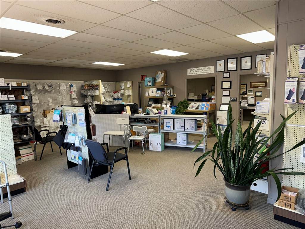 https://bt-photos.global.ssl.fastly.net/arkansas/orig_boomver_1_1285099-2.jpg