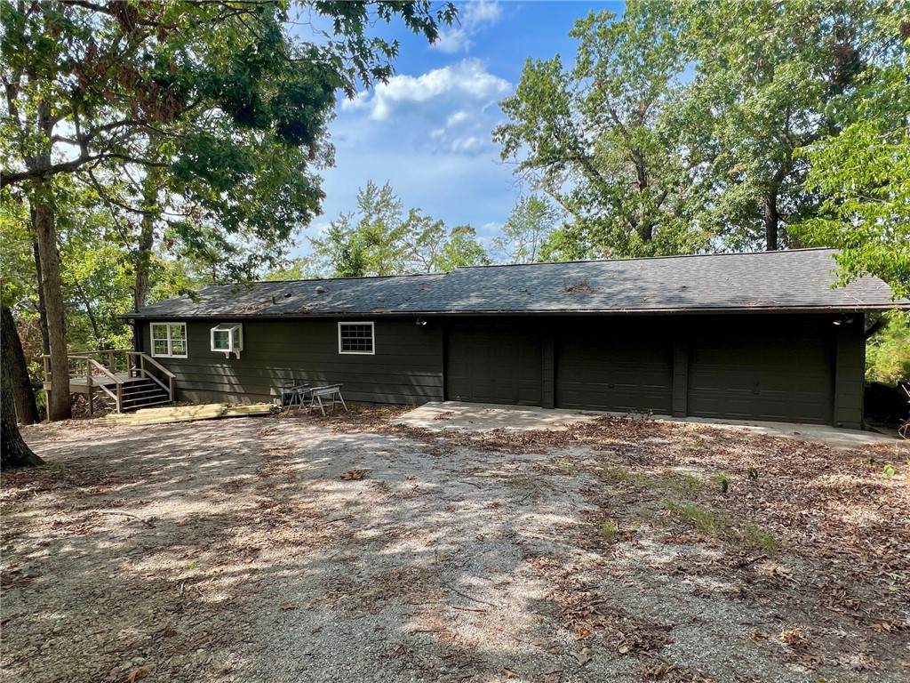 20530 Well House Road - Photo 1
