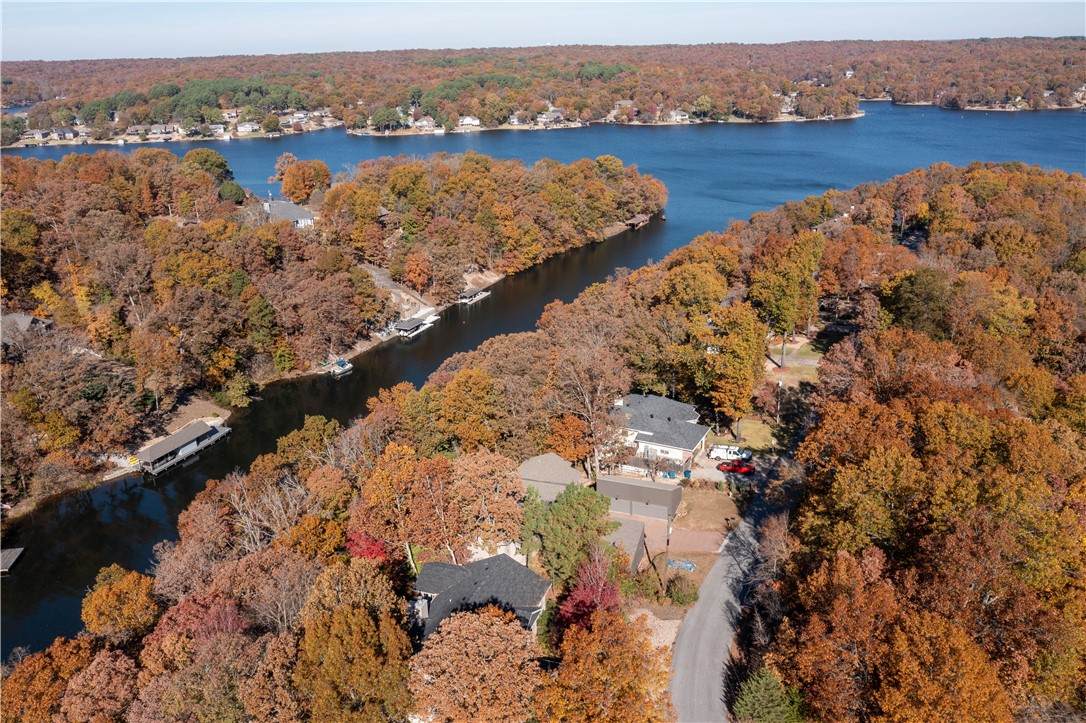 35 Kintyre Drive - Photo 1