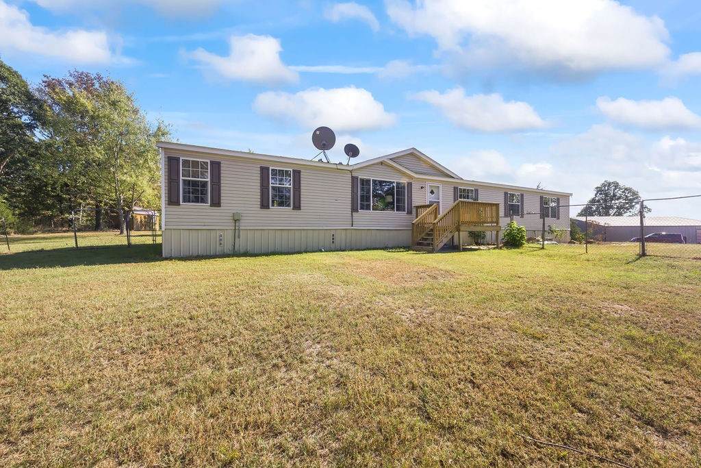 17094 Highway 71 - Photo 1