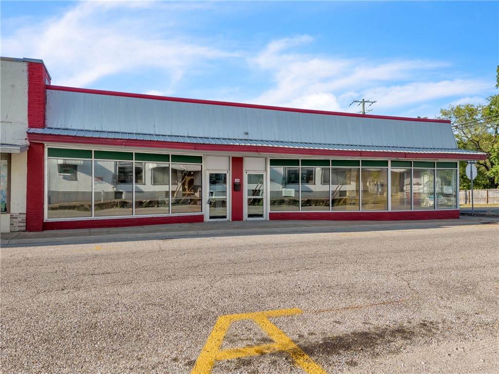 126 Church Avenue - Photo 1