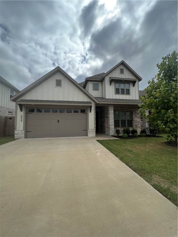 2959 Sauter Lane - Photo 1