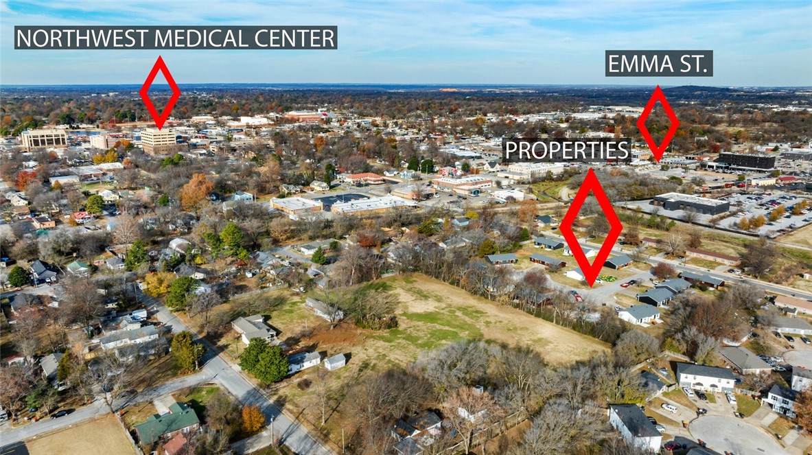 305 Trailside Terrace - Photo 1