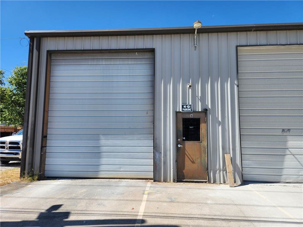 1711 Ford Avenue - Photo 1