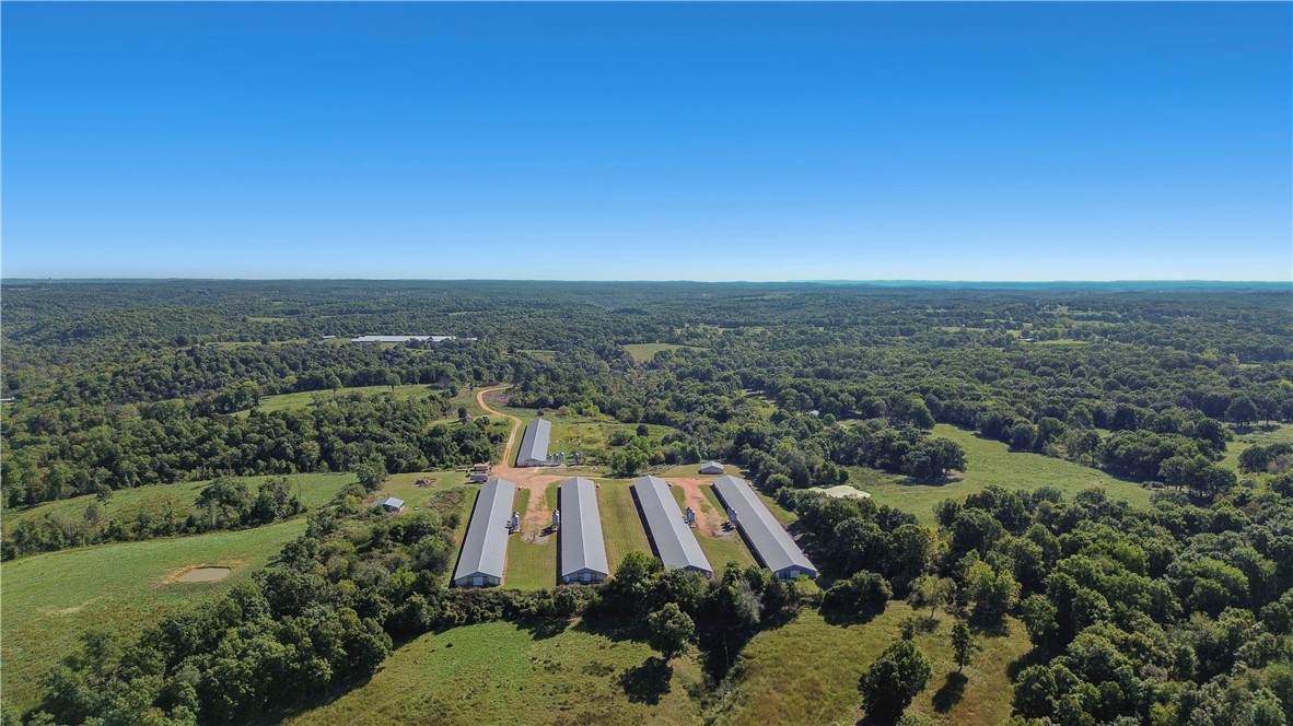 7331 Sugar Road - Photo 1