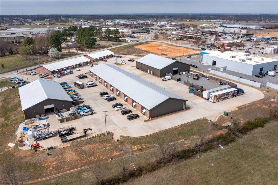 https://bt-photos.global.ssl.fastly.net/arkansas/orig_boomver_1_1288291-2.jpg