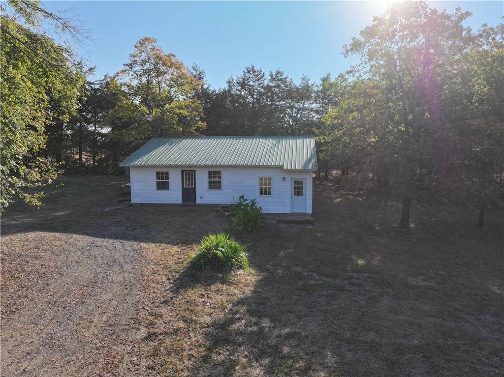 13726 Old Turner Road - Photo 1