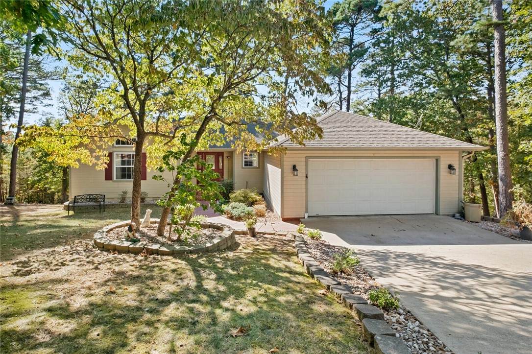 14 Redruth Lane - Photo 1