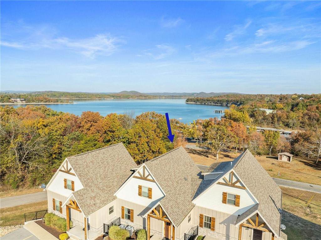 https://bt-photos.global.ssl.fastly.net/arkansas/orig_boomver_1_1289342-2.jpg