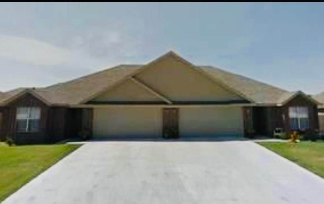 1102 Quartz Road - Photo 1