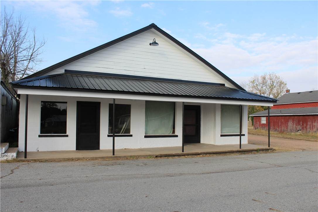 https://bt-photos.global.ssl.fastly.net/arkansas/orig_boomver_1_1290310-2.jpg