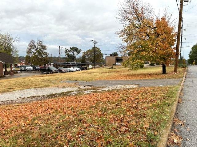 https://bt-photos.global.ssl.fastly.net/arkansas/orig_boomver_1_1290755-2.jpg