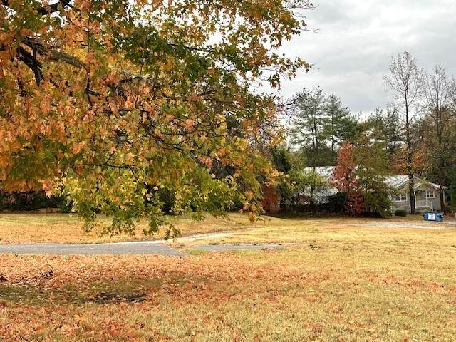 https://bt-photos.global.ssl.fastly.net/arkansas/orig_boomver_1_1290755-2.jpg