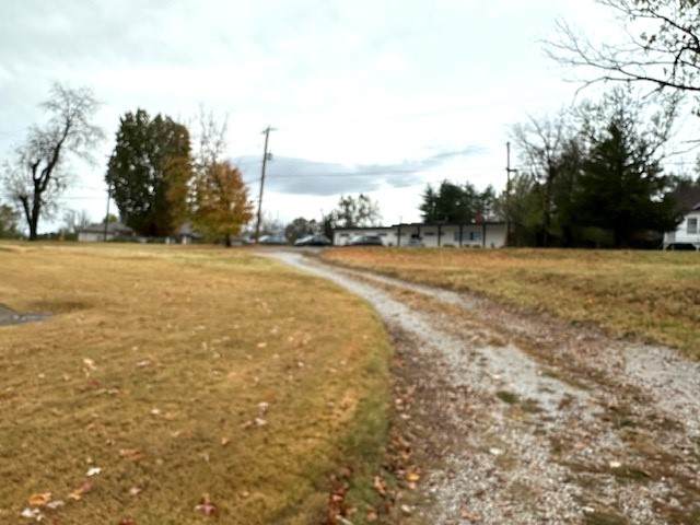 https://bt-photos.global.ssl.fastly.net/arkansas/orig_boomver_1_1290755-2.jpg