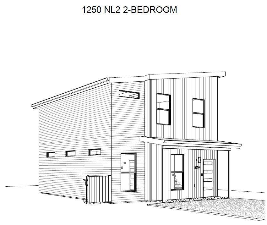831 Florida Place - Photo 1