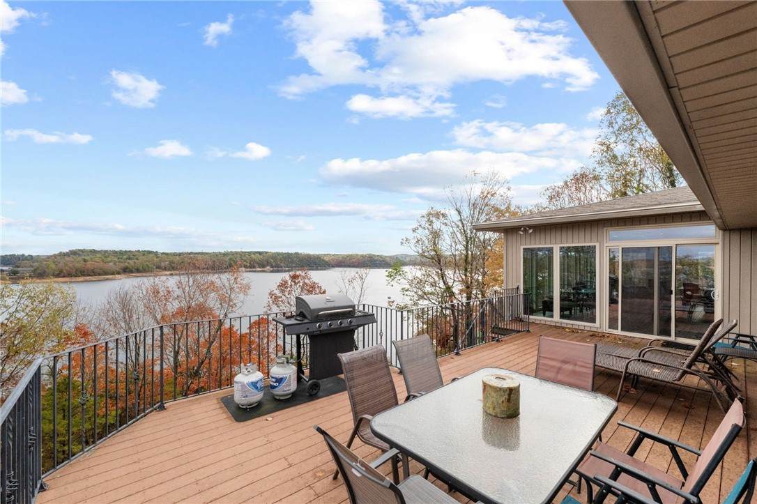 8174 Pine Lane - Photo 1