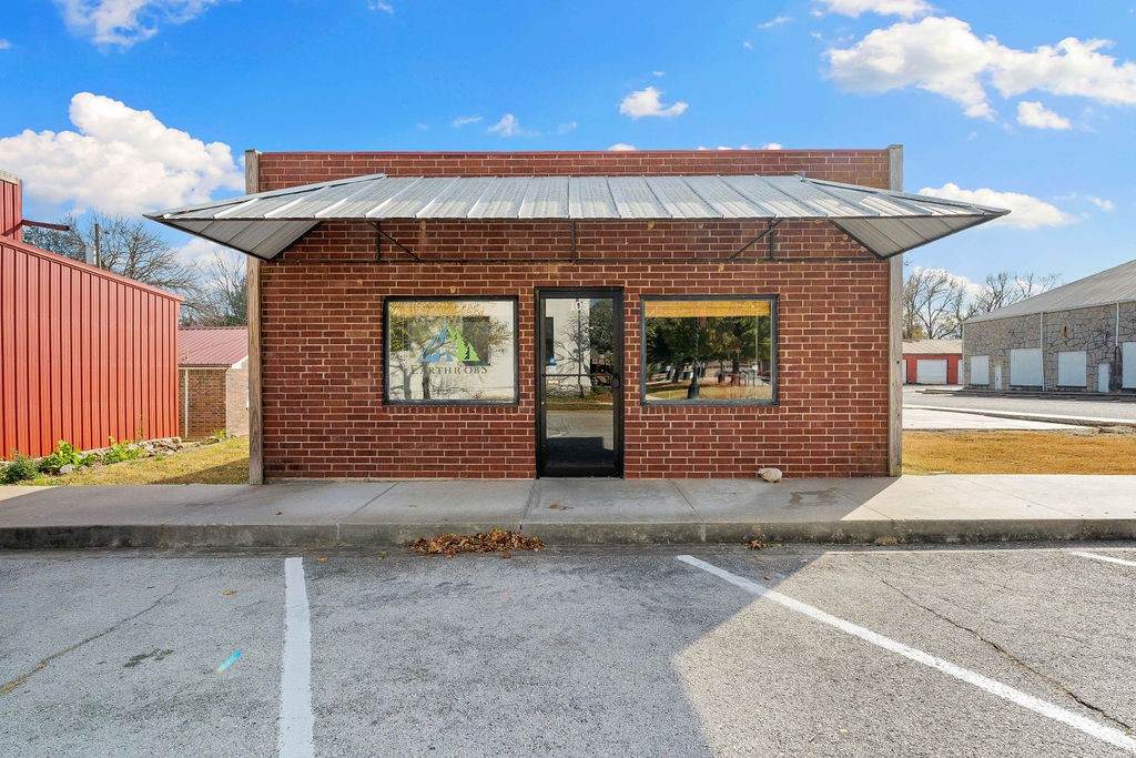 103 4th Street - Photo 1