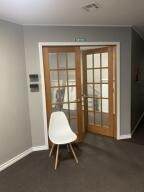 103 4th Street - Photo 13