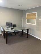 103 4th Street - Photo 14