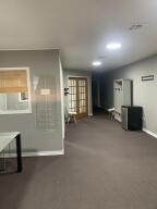 103 4th Street - Photo 15