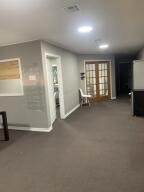 103 4th Street - Photo 16