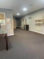 103 4th Street - Photo 17