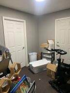 103 4th Street - Photo 18