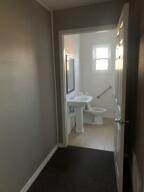 103 4th Street - Photo 19