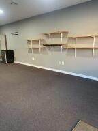 103 4th Street - Photo 20