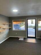 103 4th Street - Photo 21