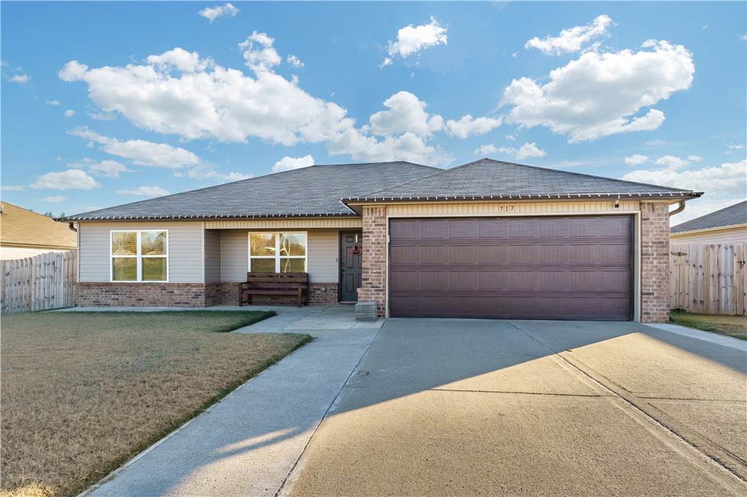 717 71st Avenue - Photo 1