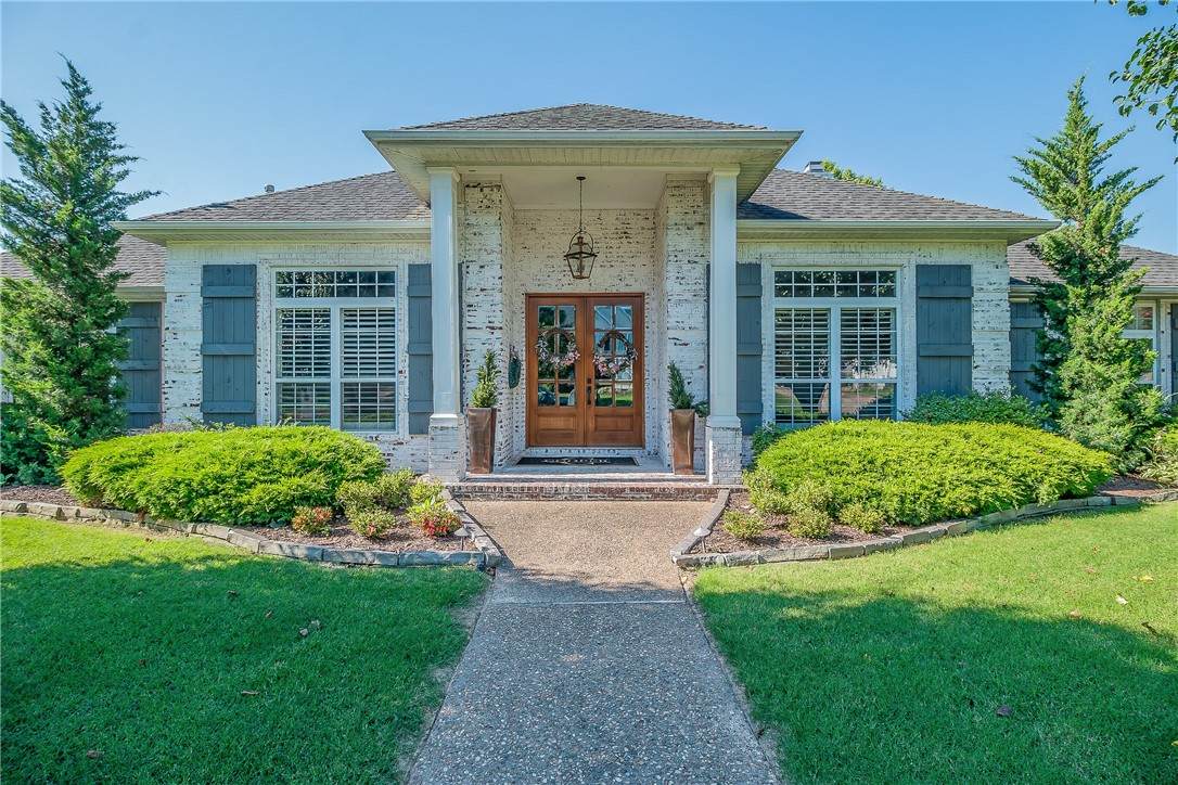 10 Wembly Drive - Photo 1