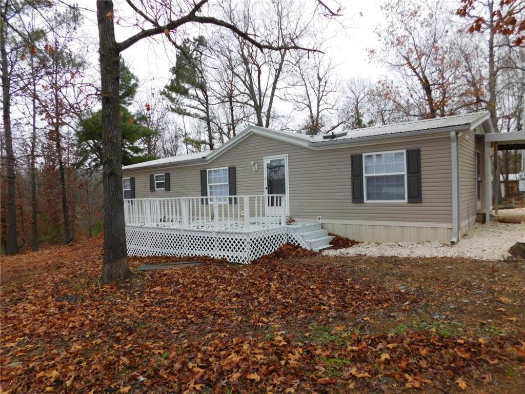 14416 Mulberry Circle - Photo 1