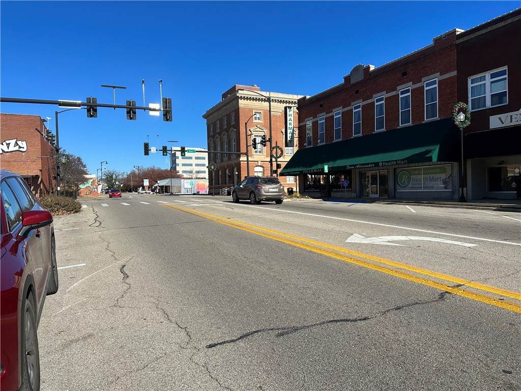 https://bt-photos.global.ssl.fastly.net/arkansas/orig_boomver_1_1293927-2.jpg
