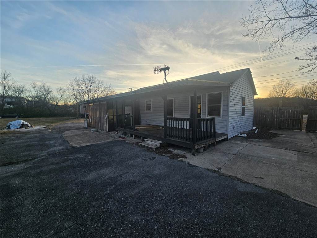 https://bt-photos.global.ssl.fastly.net/arkansas/orig_boomver_1_1294165-2.jpg
