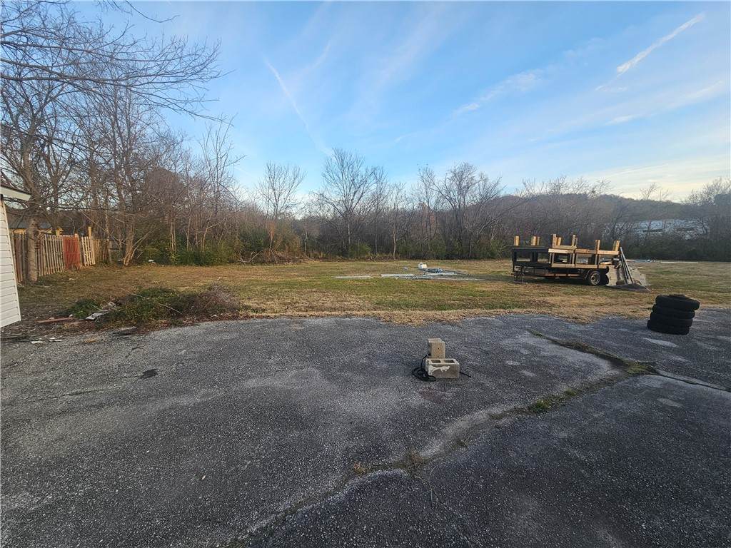 https://bt-photos.global.ssl.fastly.net/arkansas/orig_boomver_1_1294165-2.jpg
