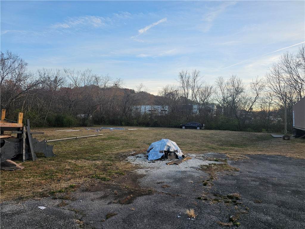https://bt-photos.global.ssl.fastly.net/arkansas/orig_boomver_1_1294165-2.jpg