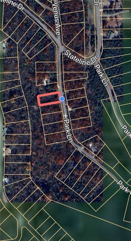 Lot 5 Park Lane - Photo 1