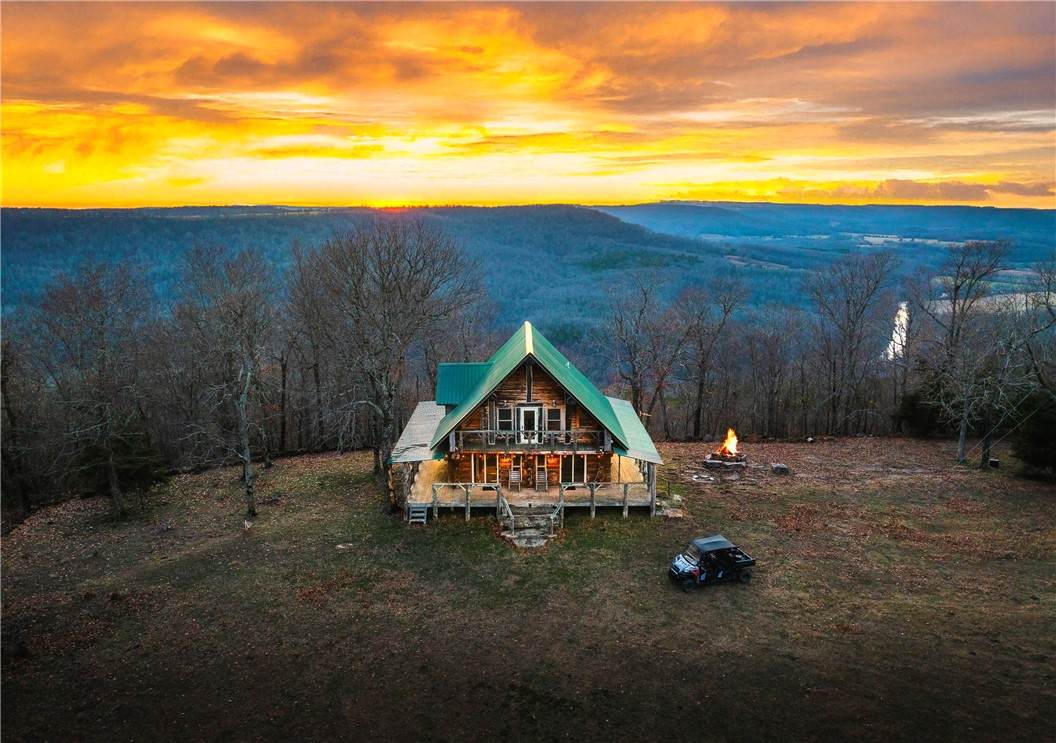 1645 Prism Drive - Photo 1