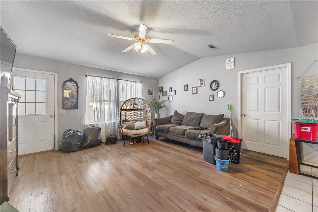 22045 and 22047 Cheryl Drive - Photo 1